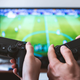 Illustration for article titled Level Up Your Gaming Arsenal With These 11 Subscription Services and Upgrades